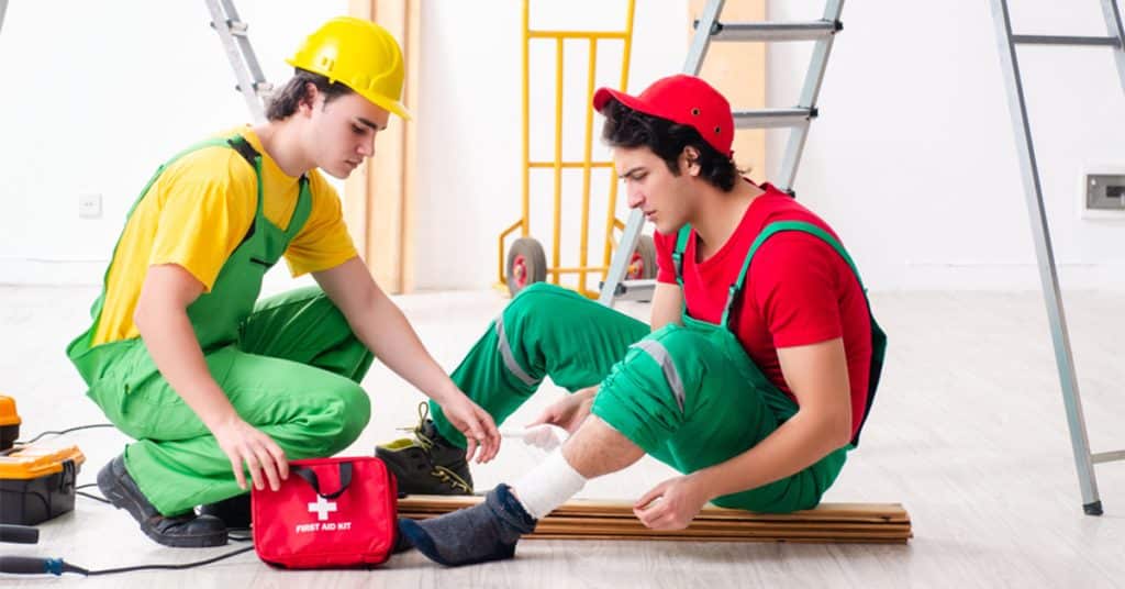 How to Apply for a Safety Training Card Online